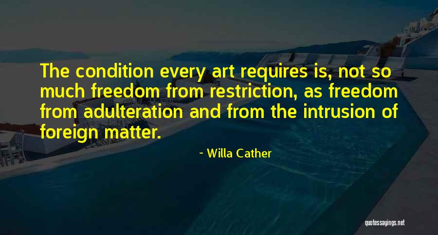 Newberg Quotes By Willa Cather Newberg Quotes By Willa Cather