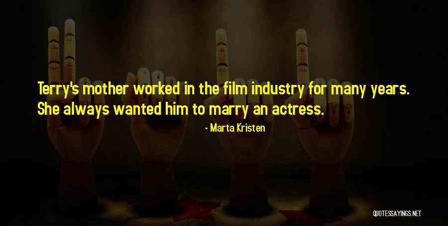 Newbery Award Quotes By Marta Kristen Newbery Award Quotes By Marta Kristen