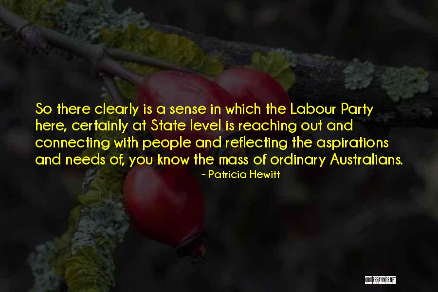 Newbery Award Quotes By Patricia Hewitt Newbery Award Quotes By Patricia Hewitt