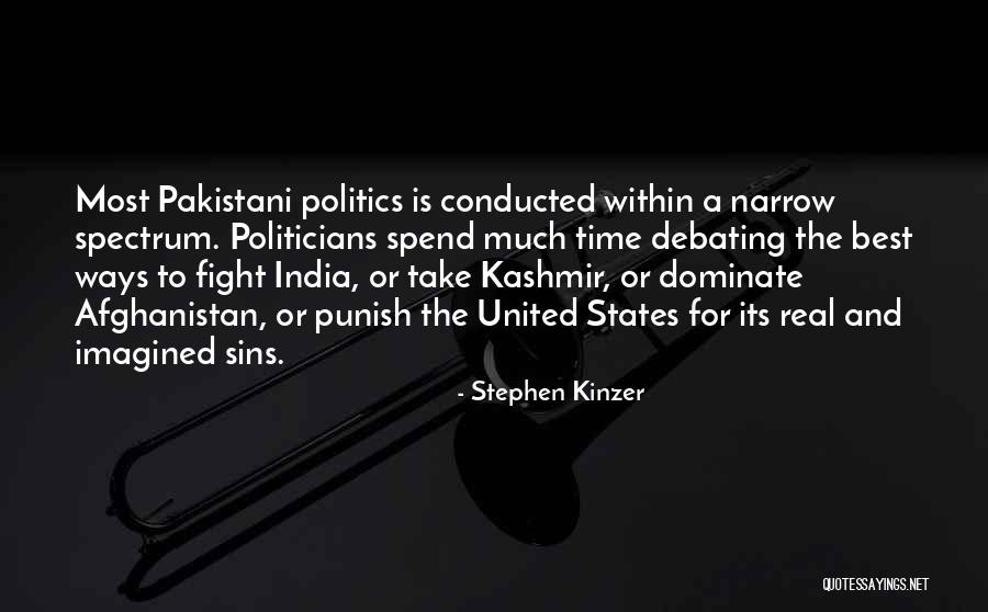 Newbery Award Quotes By Stephen Kinzer Newbery Award Quotes By Stephen Kinzer