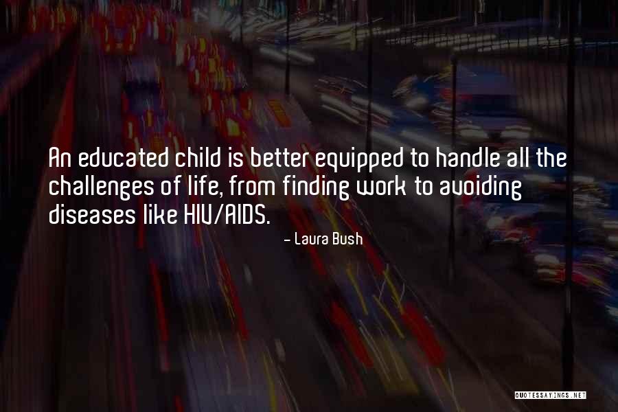 Newbies Movie Quotes By Laura Bush Newbies Movie Quotes By Laura Bush