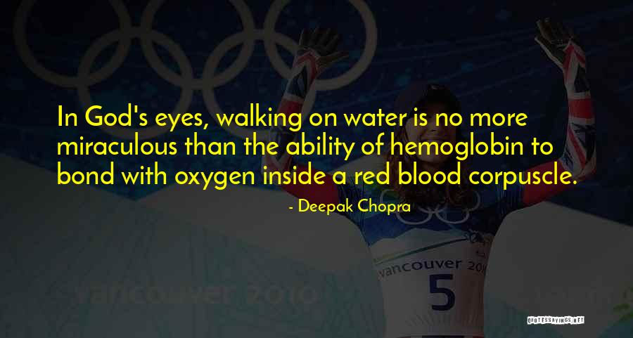 Newbigging Funeral Home Quotes By Deepak Chopra Newbigging Funeral Home Quotes By Deepak Chopra