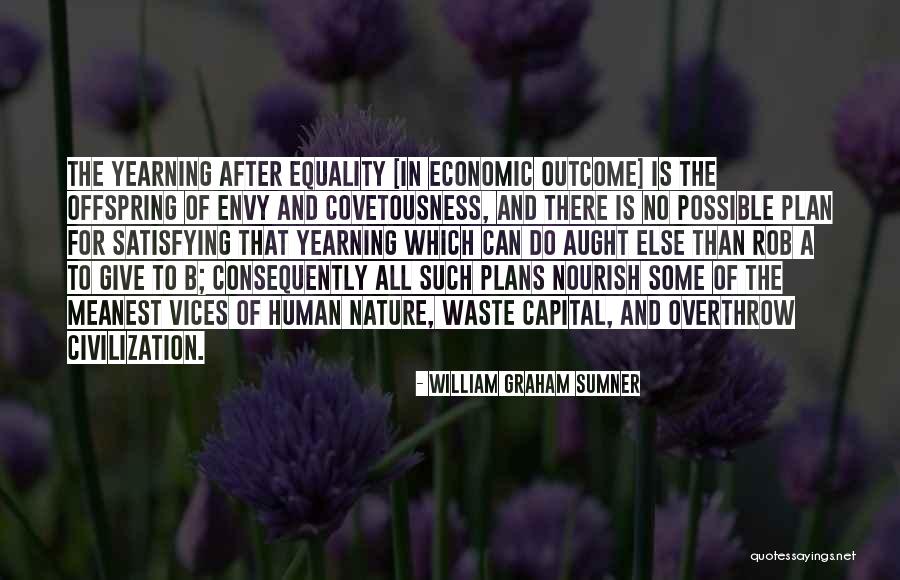 Newbigging Funeral Home Quotes By William Graham Sumner Newbigging Funeral Home Quotes By William Graham Sumner