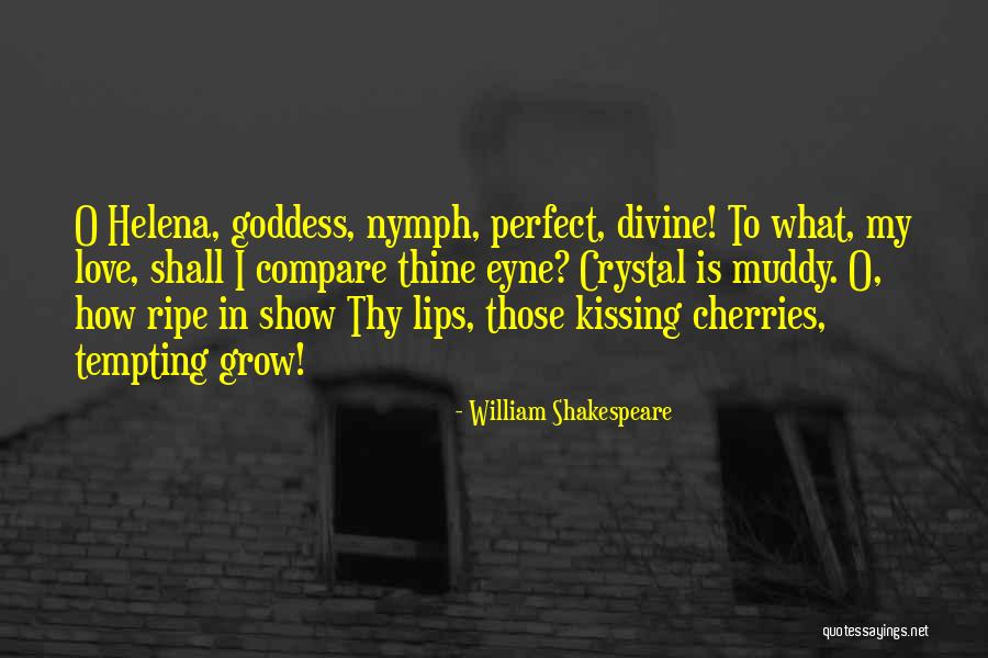 Newbigging Funeral Home Quotes By William Shakespeare Newbigging Funeral Home Quotes By William Shakespeare