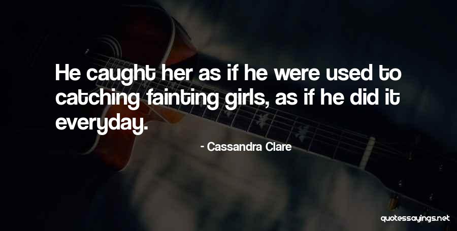 Newbigin Youtube Quotes By Cassandra Clare Newbigin Youtube Quotes By Cassandra Clare
