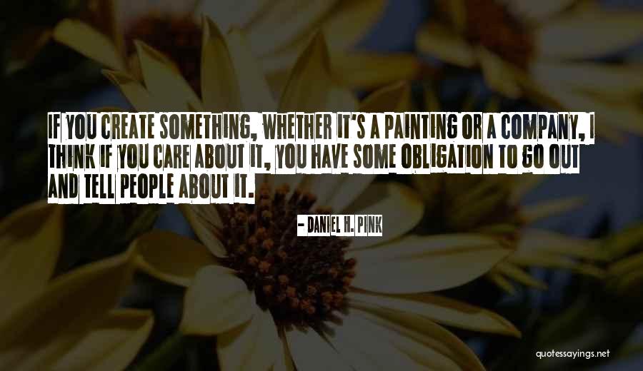 Newbigin Youtube Quotes By Daniel H. Pink Newbigin Youtube Quotes By Daniel H. Pink