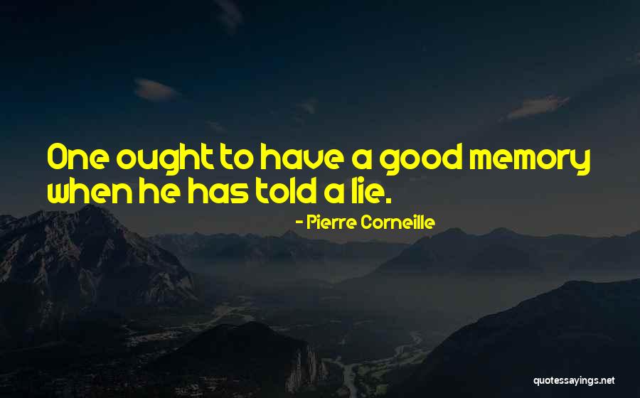 Newbigin Youtube Quotes By Pierre Corneille Newbigin Youtube Quotes By Pierre Corneille