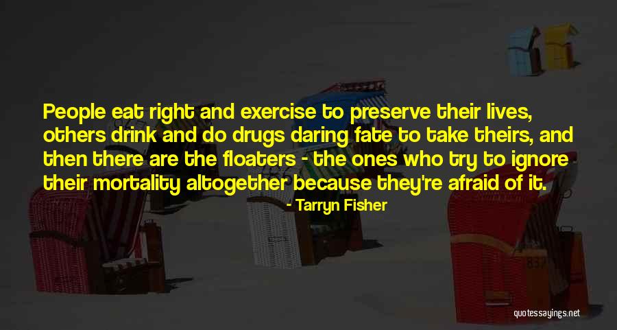 Newbolt Evan Quotes By Tarryn Fisher Newbolt Evan Quotes By Tarryn Fisher