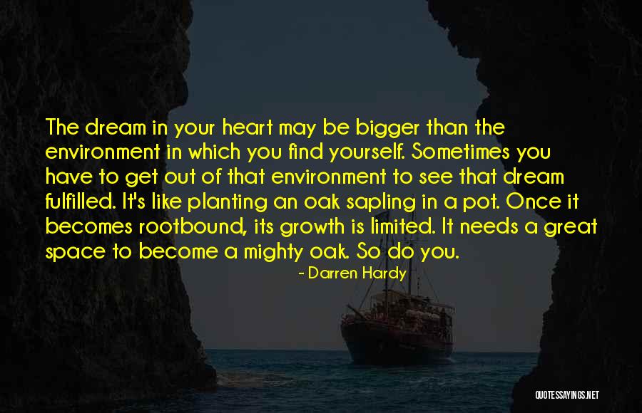 Newbona Quotes By Darren Hardy Newbona Quotes By Darren Hardy