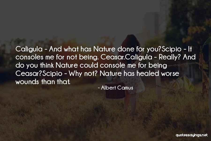 Newbonneville Quotes By Albert Camus Newbonneville Quotes By Albert Camus