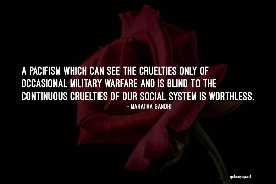 Newborn Baby Girl Arrival Quotes By Mahatma Gandhi Newborn Baby Girl Arrival Quotes By Mahatma Gandhi