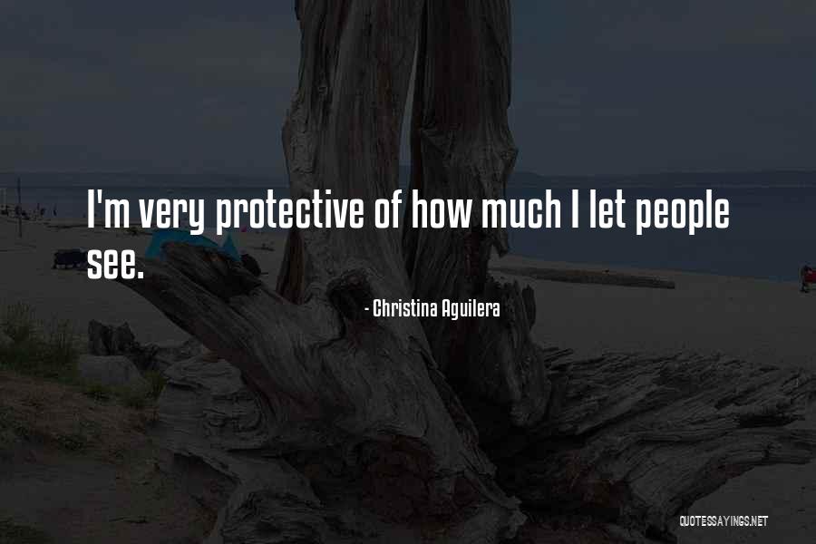 Newborn Boys Quotes By Christina Aguilera Newborn Boys Quotes By Christina Aguilera