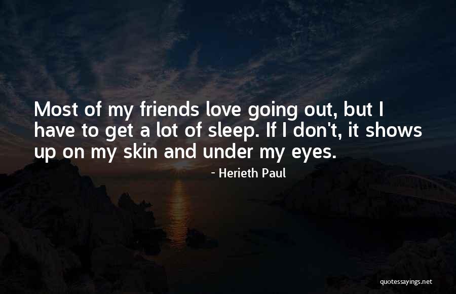 Newborn Photographer Quotes By Herieth Paul Newborn Photographer Quotes By Herieth Paul