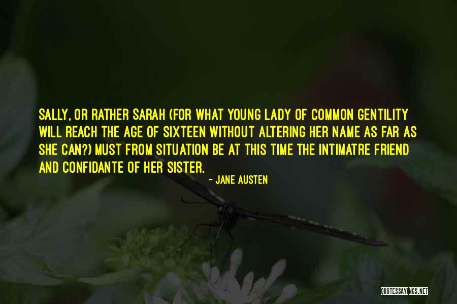 Newborn Photographer Quotes By Jane Austen Newborn Photographer Quotes By Jane Austen