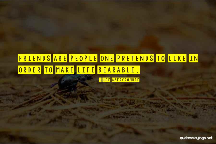 Newborn Screening Quotes By Joe Abercrombie Newborn Screening Quotes By Joe Abercrombie