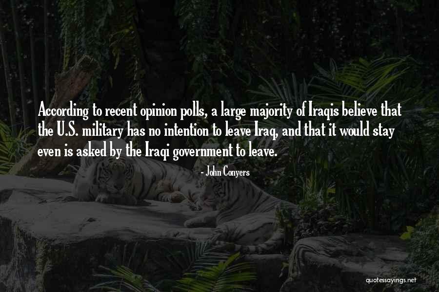Newborn Screening Quotes By John Conyers Newborn Screening Quotes By John Conyers