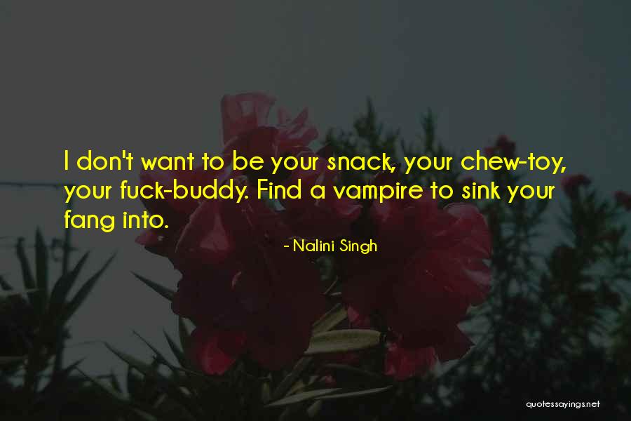 Newborn Screening Quotes By Nalini Singh Newborn Screening Quotes By Nalini Singh