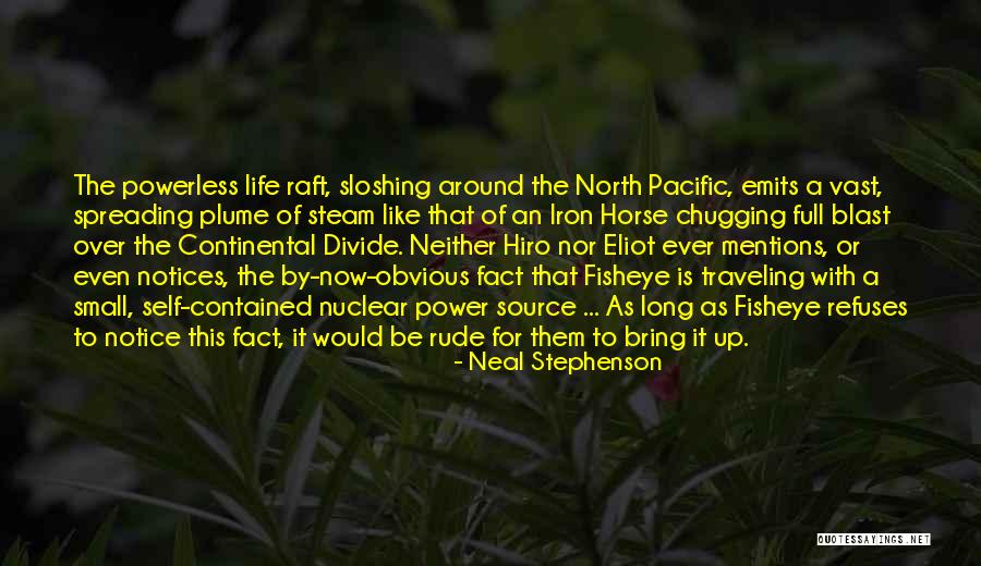 Newborn Screening Quotes By Neal Stephenson Newborn Screening Quotes By Neal Stephenson