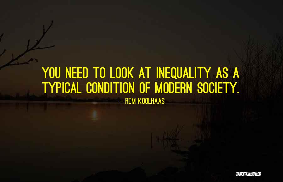 Newborn Screening Quotes By Rem Koolhaas Newborn Screening Quotes By Rem Koolhaas