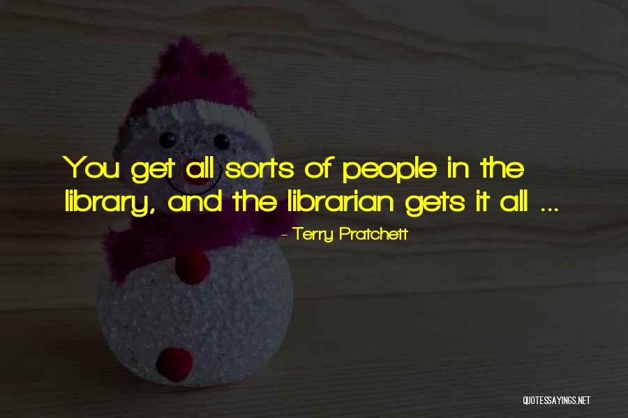 Newborn Screening Quotes By Terry Pratchett Newborn Screening Quotes By Terry Pratchett