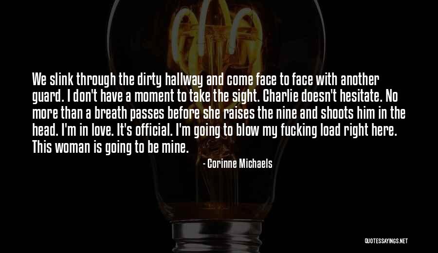 Newborns For Cards Quotes By Corinne Michaels Newborns For Cards Quotes By Corinne Michaels