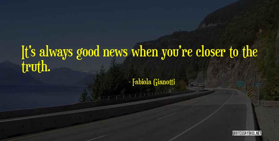 Newborns For Cards Quotes By Fabiola Gianotti Newborns For Cards Quotes By Fabiola Gianotti
