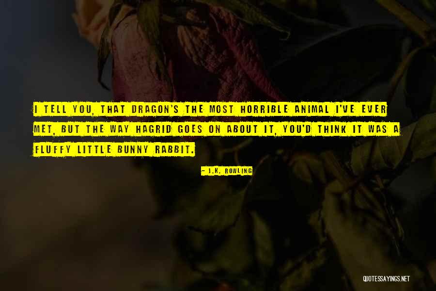 Newborns For Cards Quotes By J.K. Rowling Newborns For Cards Quotes By J.K. Rowling