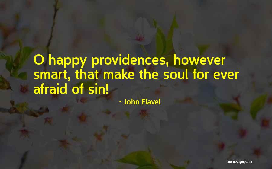 Newborns For Cards Quotes By John Flavel Newborns For Cards Quotes By John Flavel