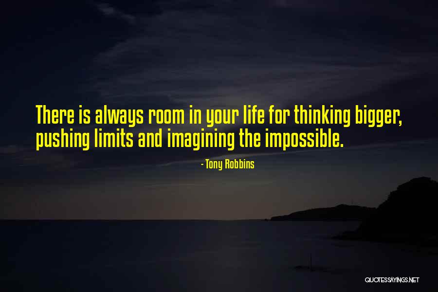 Newborns For Cards Quotes By Tony Robbins Newborns For Cards Quotes By Tony Robbins