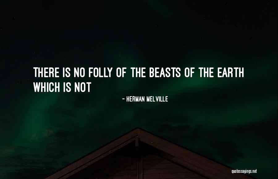 Newborough Medical Center Quotes By Herman Melville Newborough Medical Center Quotes By Herman Melville