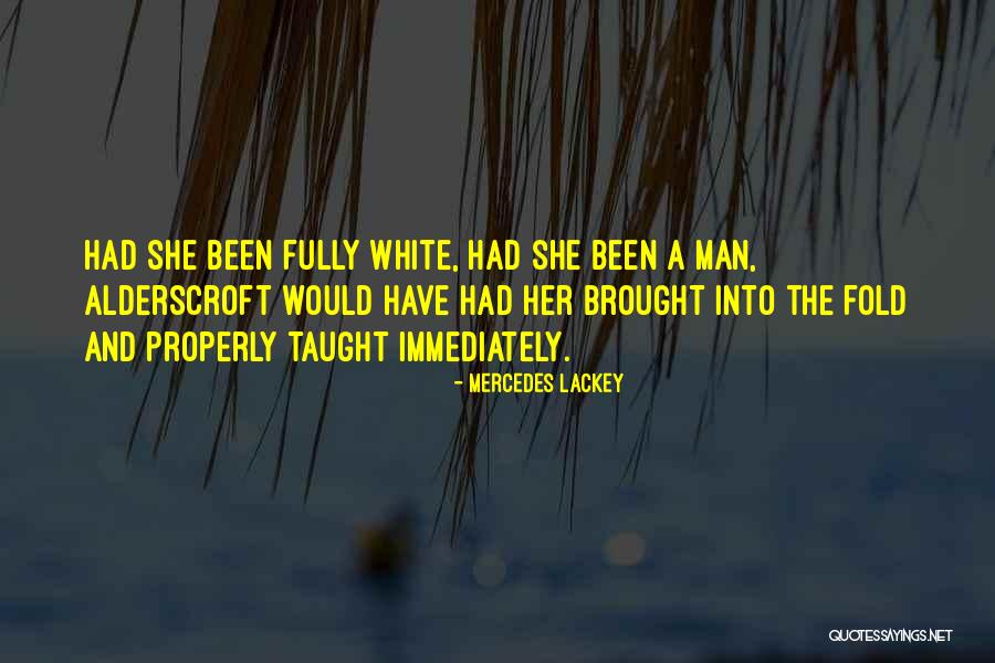 Newborough Parish Council Quotes By Mercedes Lackey Newborough Parish Council Quotes By Mercedes Lackey