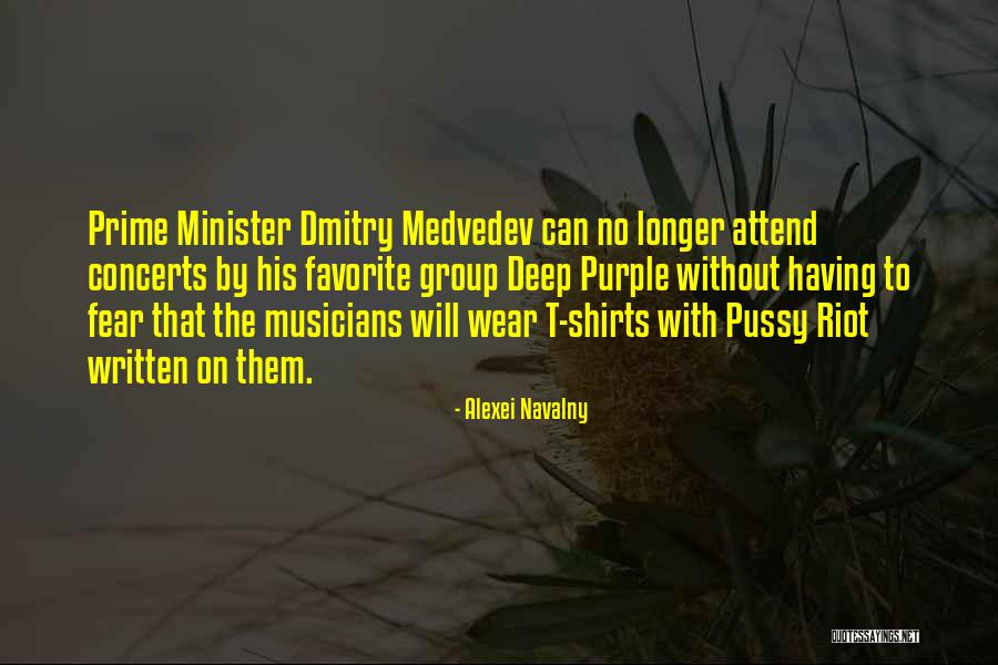 Newborough Quotes By Alexei Navalny Newborough Quotes By Alexei Navalny