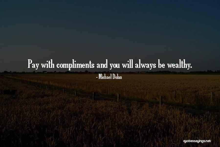 Newborough Quotes By Michael Dolan Newborough Quotes By Michael Dolan