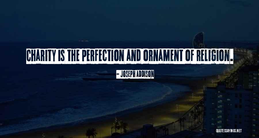 Newborough Warren Quotes By Joseph Addison Newborough Warren Quotes By Joseph Addison