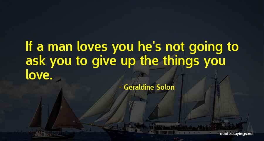 Newbould Indexer Quotes By Geraldine Solon Newbould Indexer Quotes By Geraldine Solon