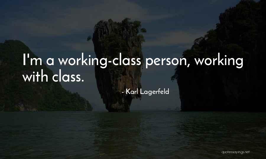 Newbould Indexer Quotes By Karl Lagerfeld Newbould Indexer Quotes By Karl Lagerfeld