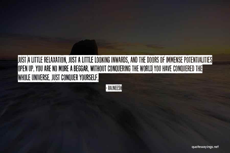 Newbould Indexer Quotes By Rajneesh Newbould Indexer Quotes By Rajneesh