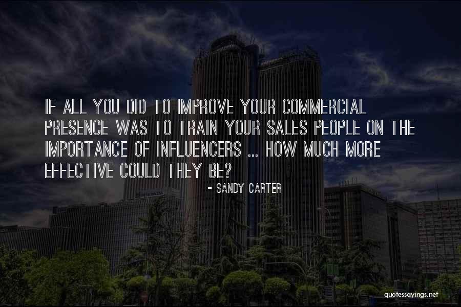 Newbould Indexer Quotes By Sandy Carter Newbould Indexer Quotes By Sandy Carter