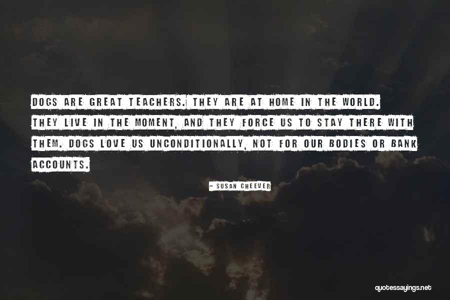 Newbould Indexer Quotes By Susan Cheever Newbould Indexer Quotes By Susan Cheever