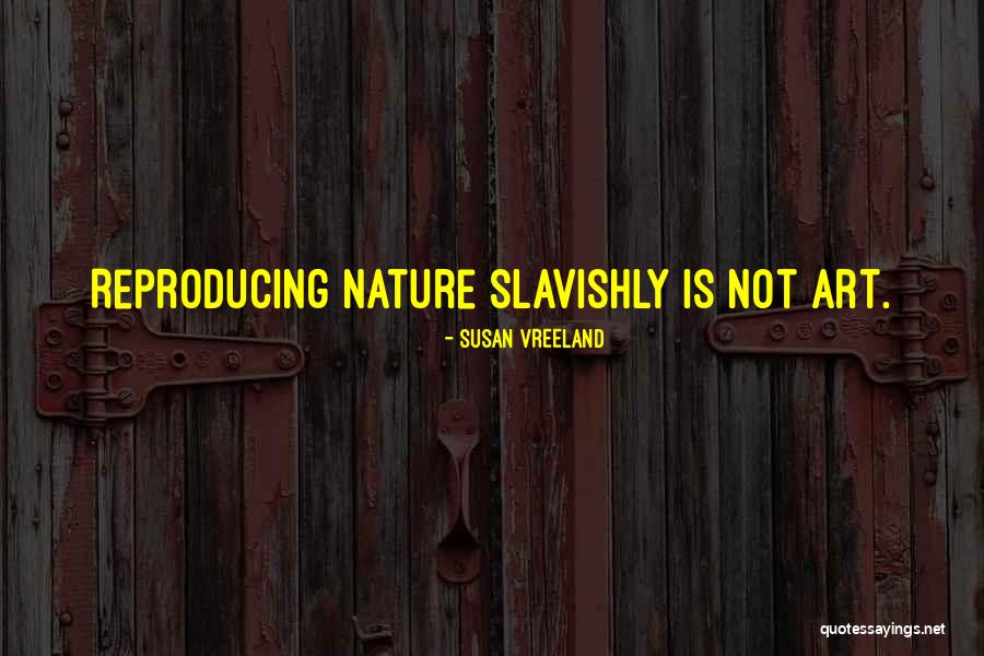 Newbould Indexer Quotes By Susan Vreeland Newbould Indexer Quotes By Susan Vreeland