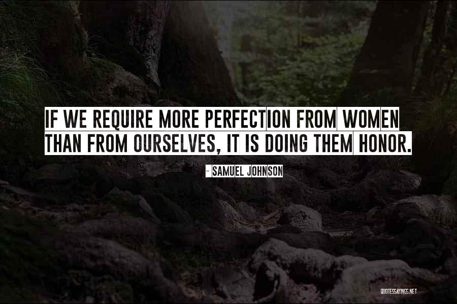 Newbould Lane Quotes By Samuel Johnson Newbould Lane Quotes By Samuel Johnson