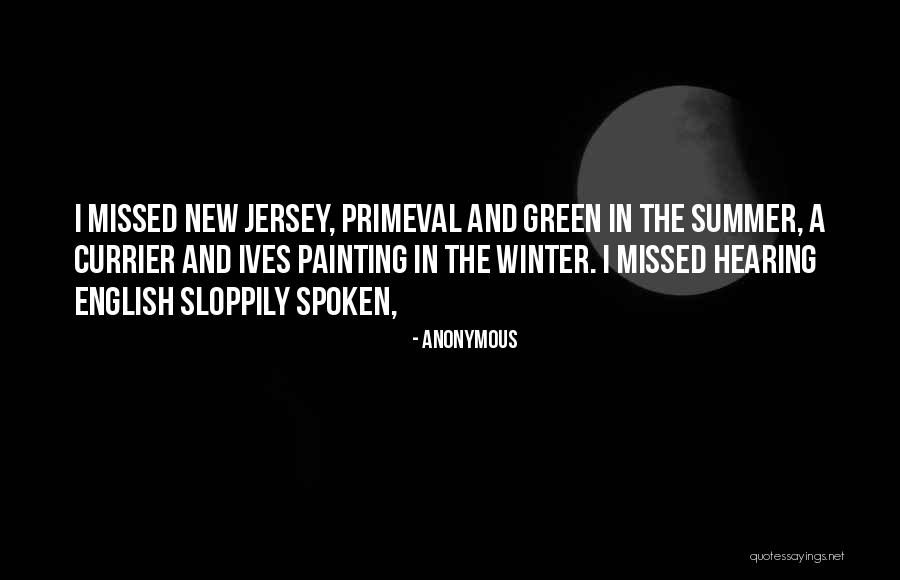 Newboulds Quotes By Anonymous Newboulds Quotes By Anonymous