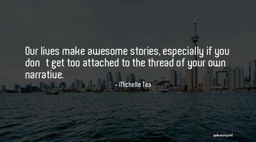 Newboulds Quotes By Michelle Tea Newboulds Quotes By Michelle Tea