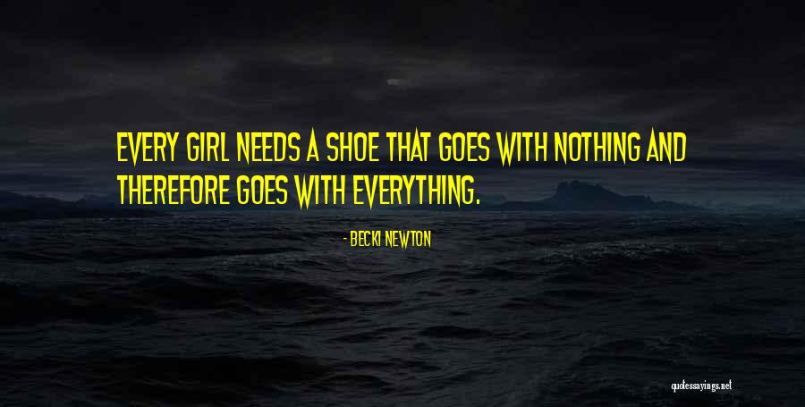 Newbound Anti Inflammatory Quotes By Becki Newton Newbound Anti Inflammatory Quotes By Becki Newton