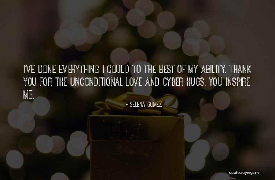 Newbound Anti Inflammatory Quotes By Selena Gomez Newbound Anti Inflammatory Quotes By Selena Gomez