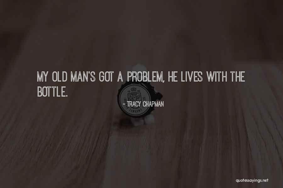 Newbound Anti Inflammatory Quotes By Tracy Chapman Newbound Anti Inflammatory Quotes By Tracy Chapman