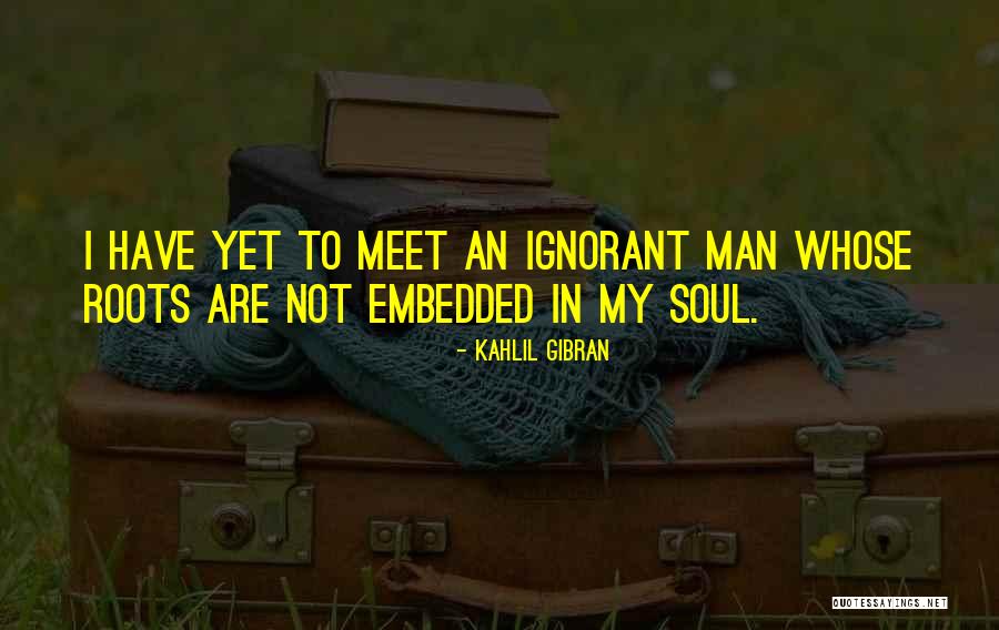 Newbound Tennis Quotes By Kahlil Gibran Newbound Tennis Quotes By Kahlil Gibran