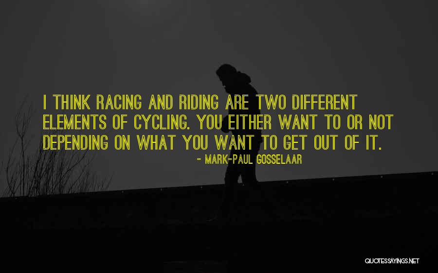 Newboyz Quotes By Mark-Paul Gosselaar Newboyz Quotes By Mark-Paul Gosselaar