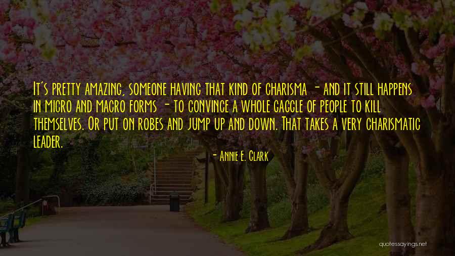 Newbridge On The Charles Quotes By Annie E. Clark Newbridge On The Charles Quotes By Annie E. Clark