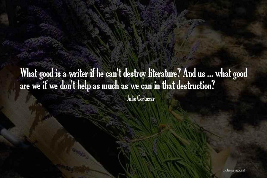 Newbridge On The Charles Quotes By Julio Cortazar Newbridge On The Charles Quotes By Julio Cortazar